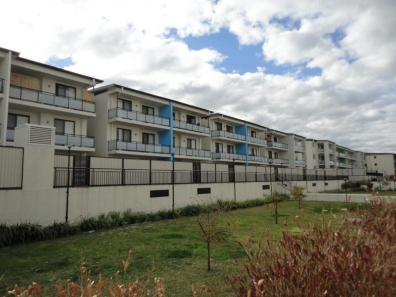 42/45-51 Balmoral Road, Northmead NSW 2152